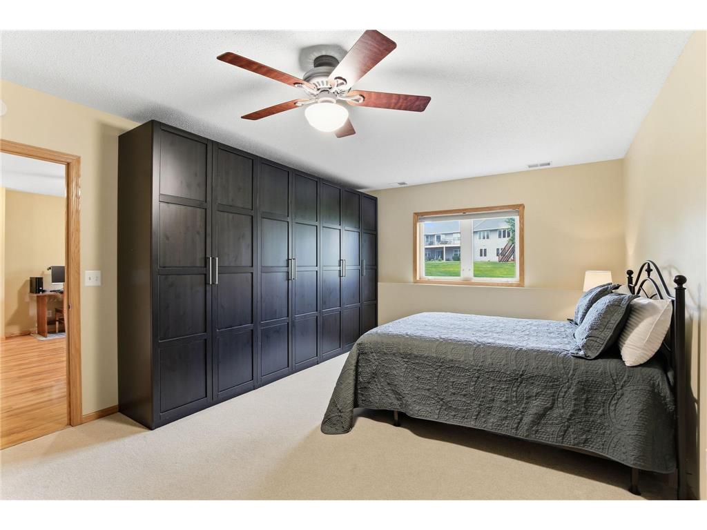 1840 Wyndham Hill Drive Hastings MN 55033 7104256 image34
