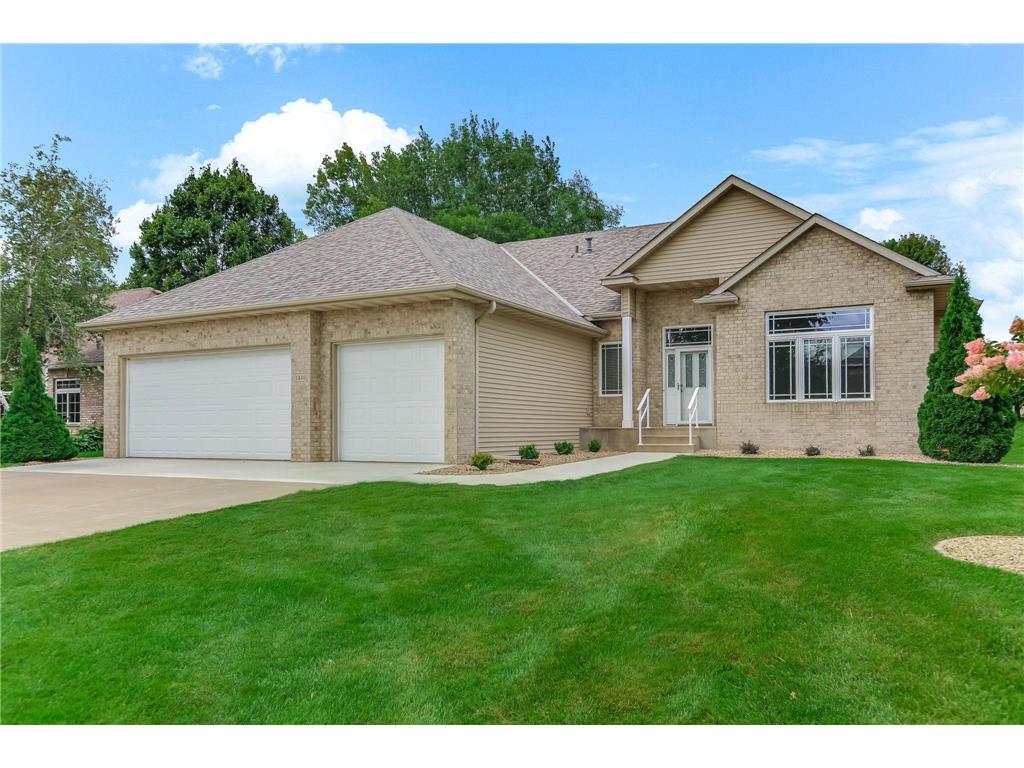 1840 Wyndham Hill Drive Hastings MN 55033 7104256 image35