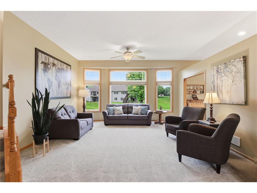 1840 Wyndham Hill Drive Hastings MN 55033 7104256 image4