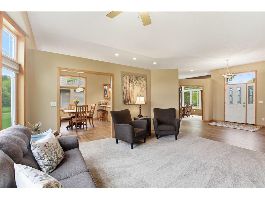 1840 Wyndham Hill Drive Hastings MN 55033 7104256 image5