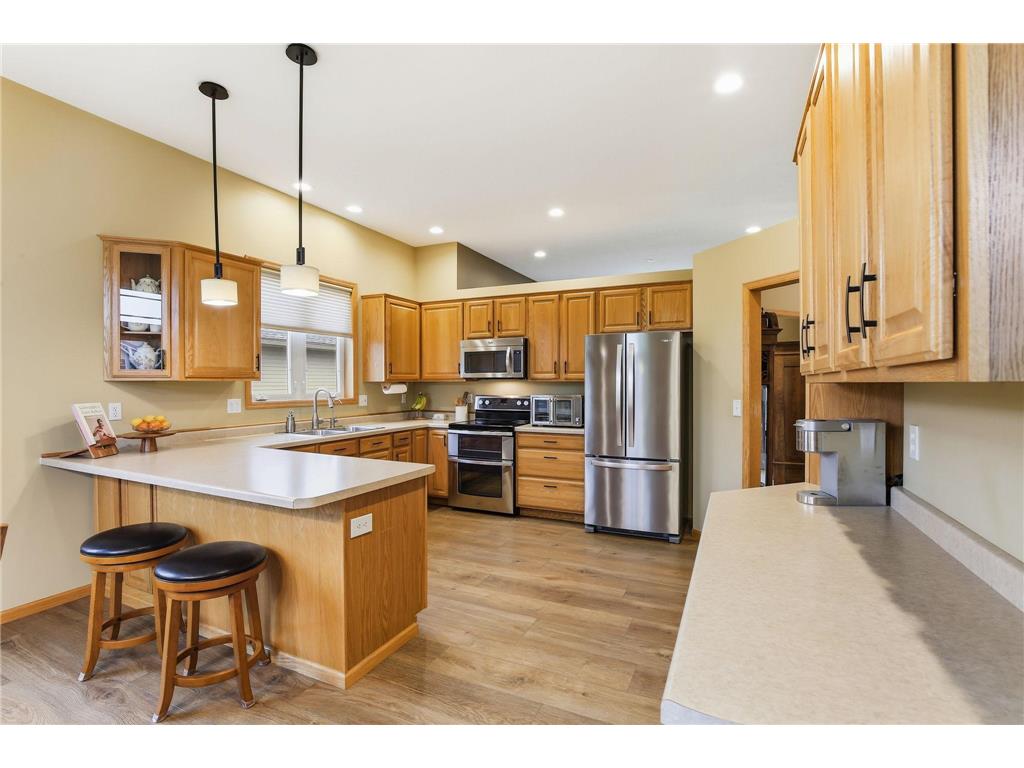 1840 Wyndham Hill Drive Hastings MN 55033 7104256 image6
