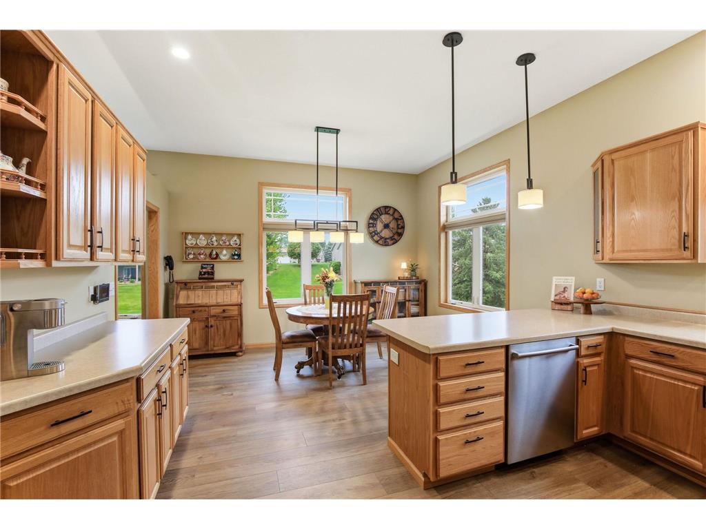 1840 Wyndham Hill Drive Hastings MN 55033 7104256 image7