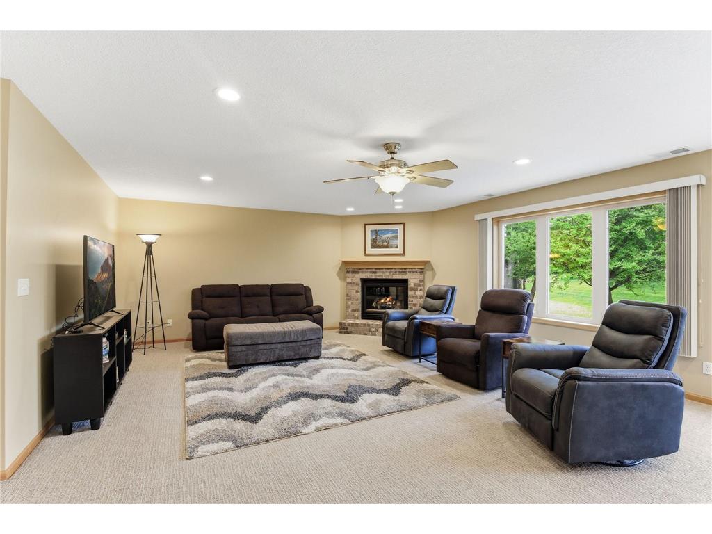 1840 Wyndham Hill Drive Hastings MN 55033 7104256 image8