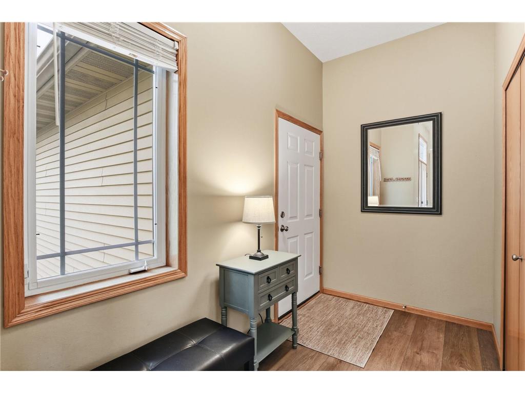 1840 Wyndham Hill Drive Hastings MN 55033 7104256 image9