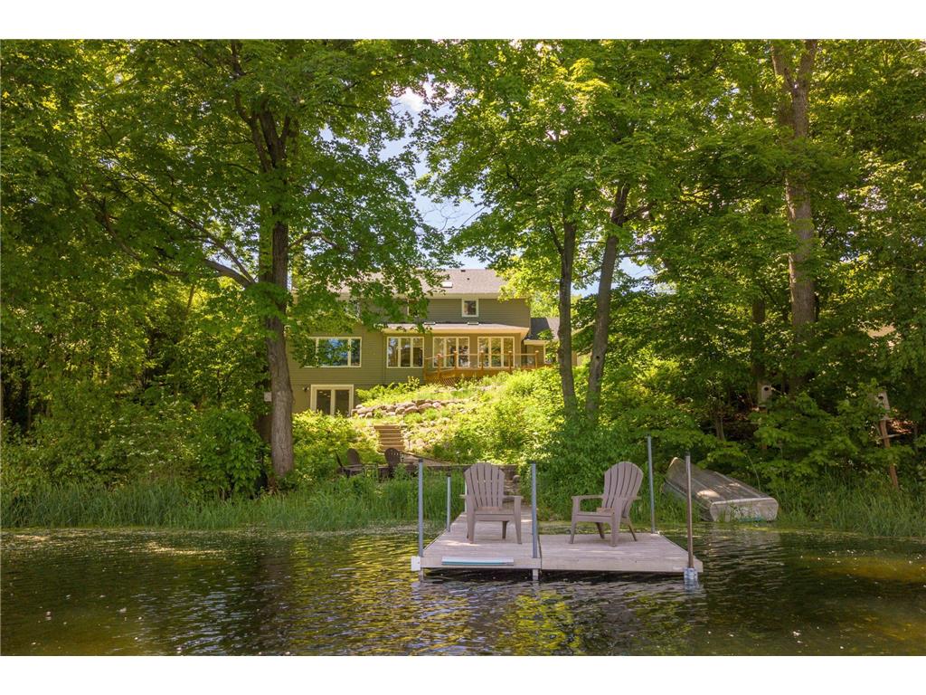 18400 5th Avenue N Plymouth MN 55447 - Hadley 6518463 image1