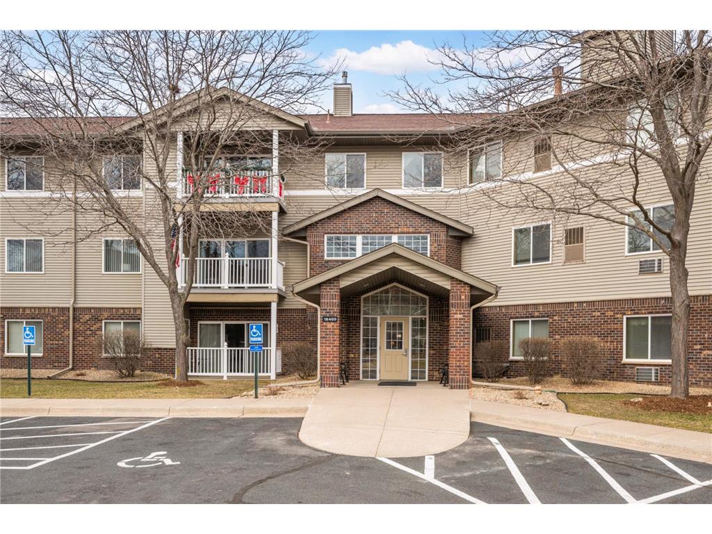 18400 Euclid Street #160 Farmington MN 55024 6485193 image1