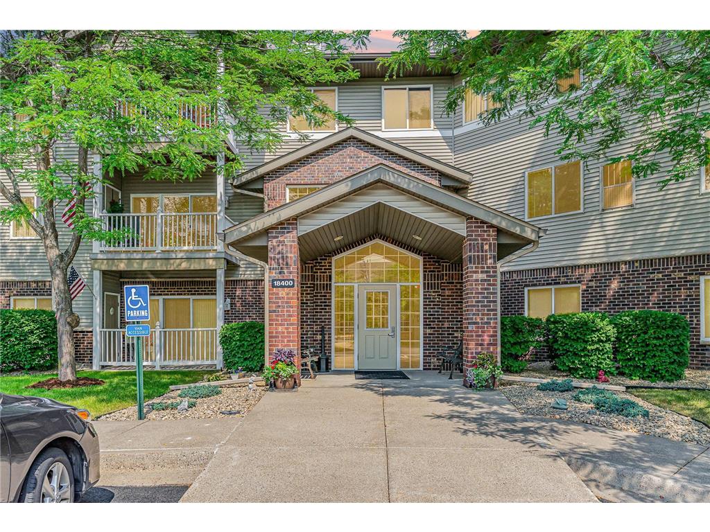 18400 Euclid Street #165 Farmington MN 55024 6430341 image1