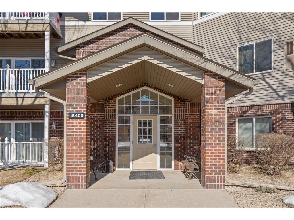 18400 Euclid Street #252 Farmington MN 55024 6335331 image1