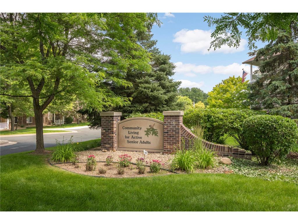 18400 Euclid Street #253 Farmington MN 55024 6753483 image1