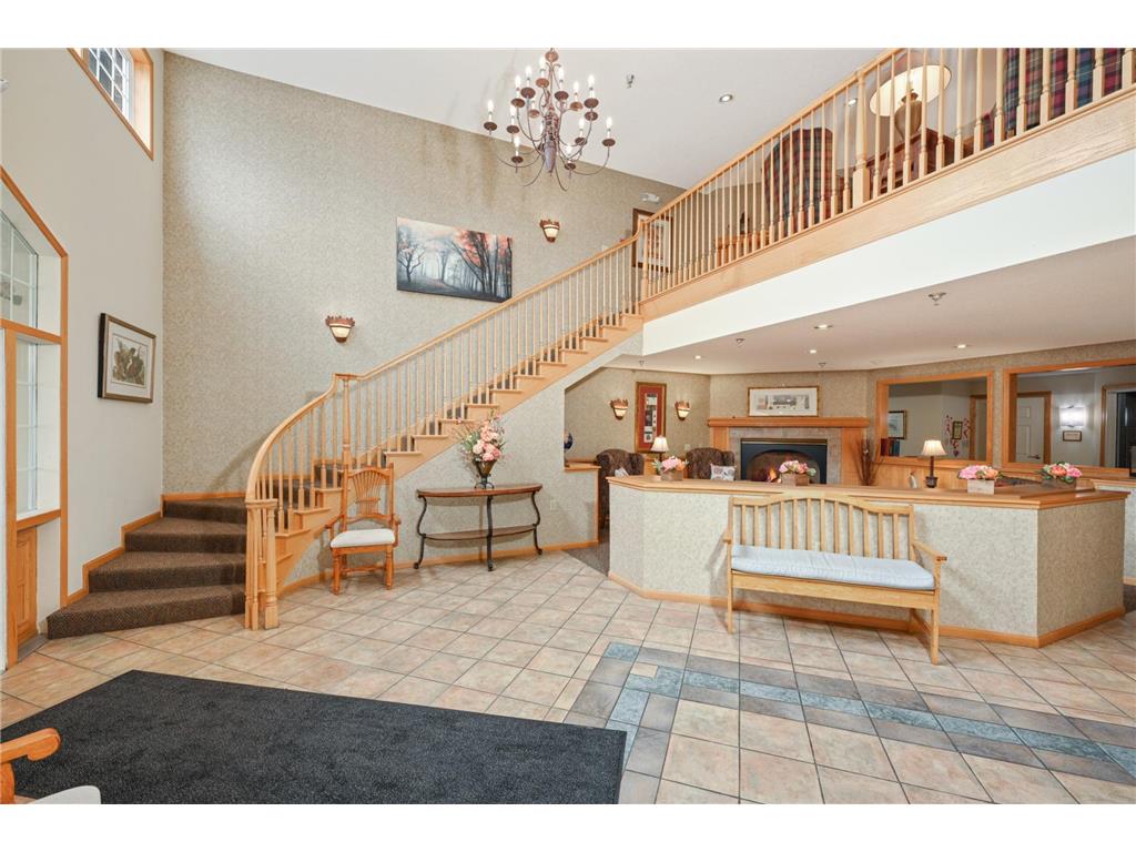 18400 Euclid Street #261 Farmington MN 55024 7013747 image1
