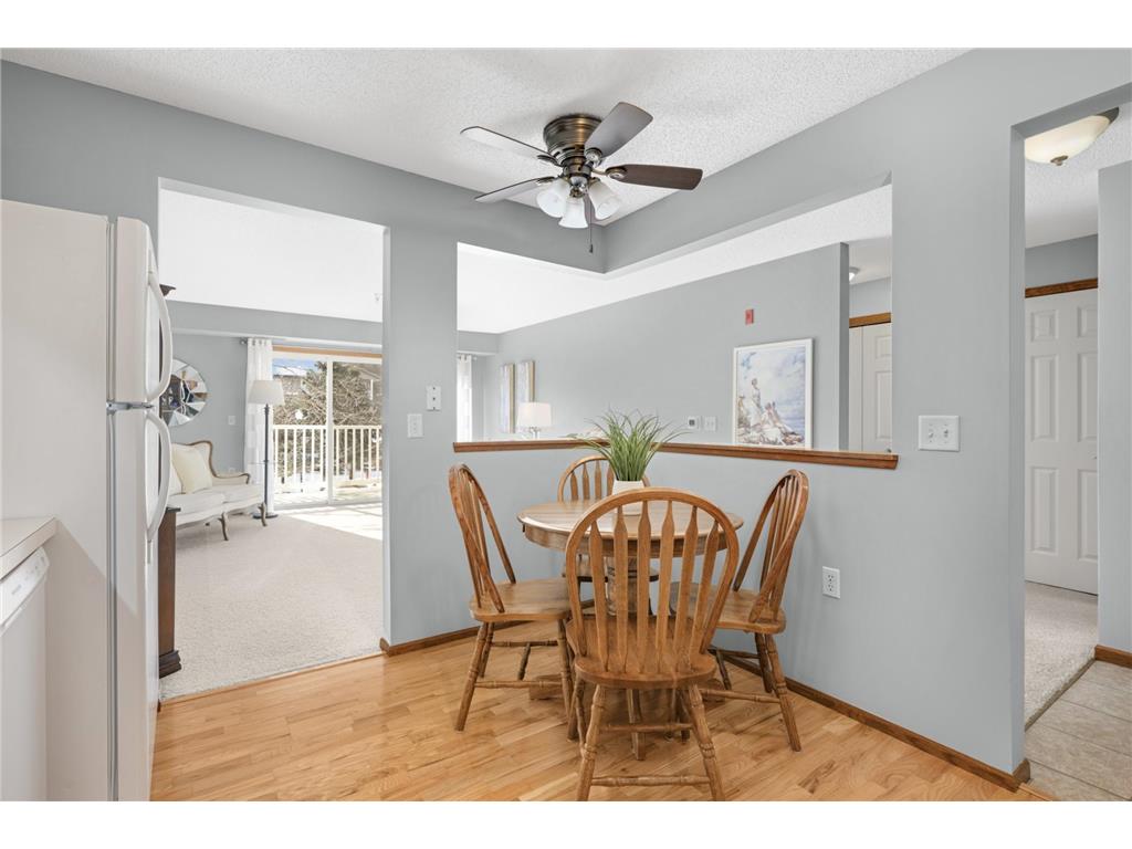 18400 Euclid Street #261 Farmington MN 55024 7013747 image10