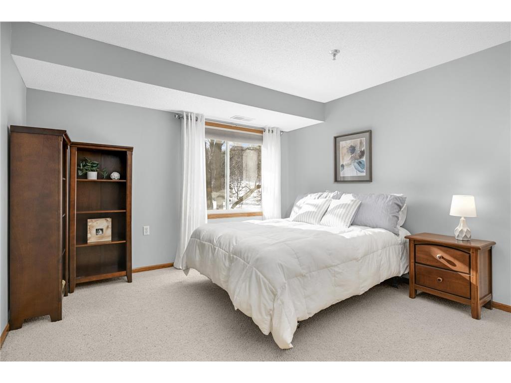 18400 Euclid Street #261 Farmington MN 55024 7013747 image11