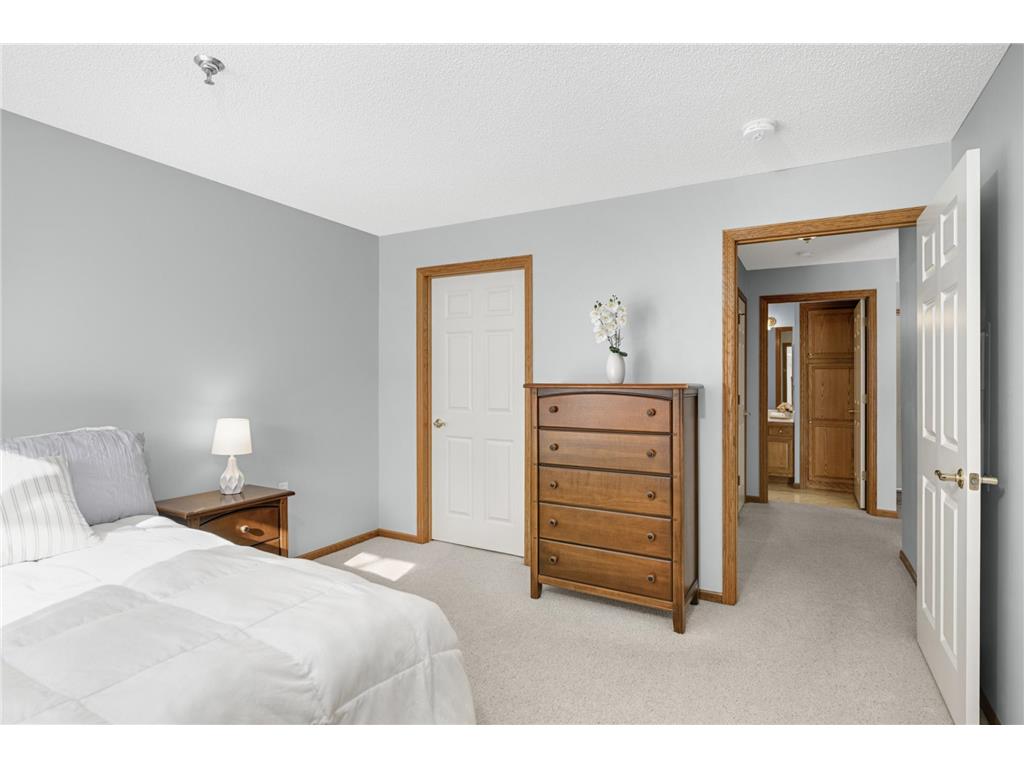 18400 Euclid Street #261 Farmington MN 55024 7013747 image12