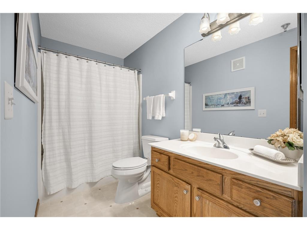 18400 Euclid Street #261 Farmington MN 55024 7013747 image13