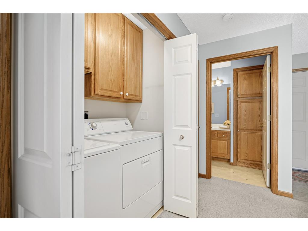 18400 Euclid Street #261 Farmington MN 55024 7013747 image14