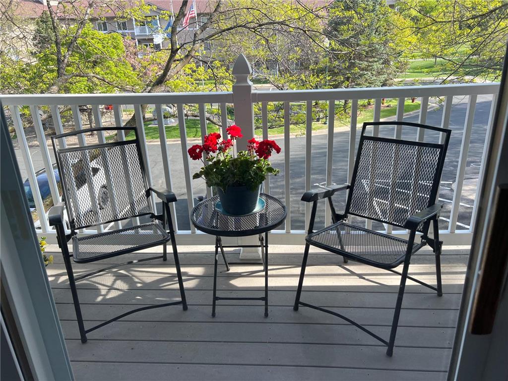 18400 Euclid Street #261 Farmington MN 55024 7013747 image15