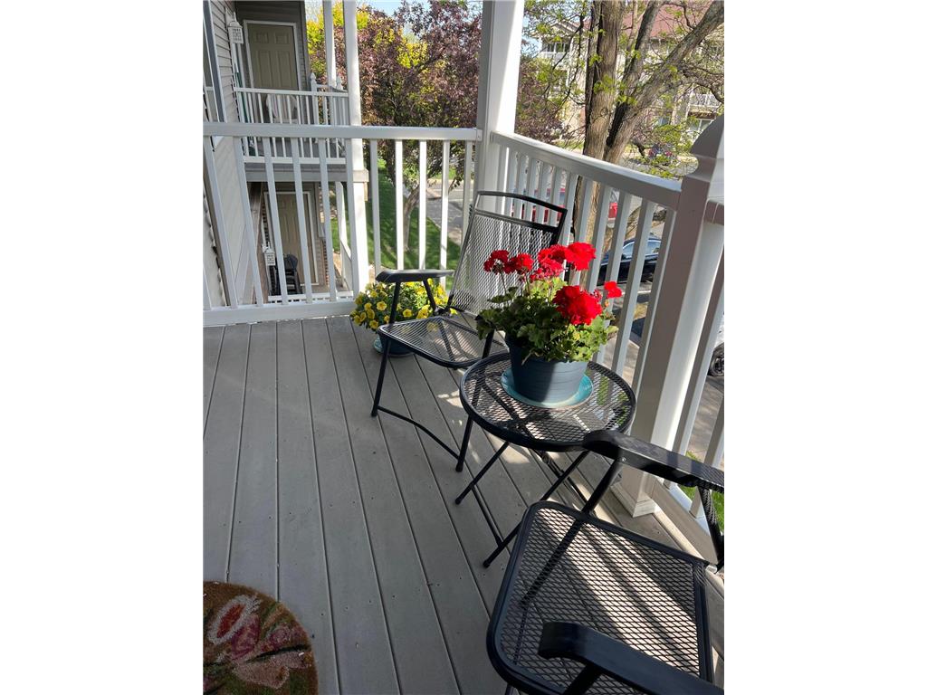 18400 Euclid Street #261 Farmington MN 55024 7013747 image16