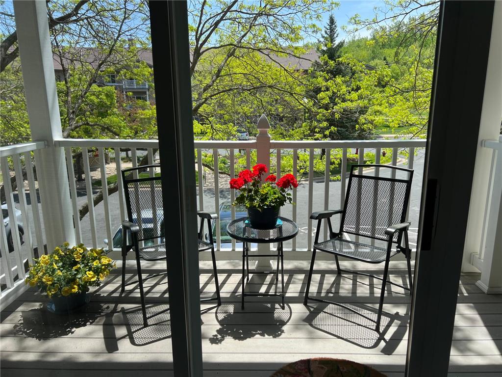 18400 Euclid Street #261 Farmington MN 55024 7013747 image17