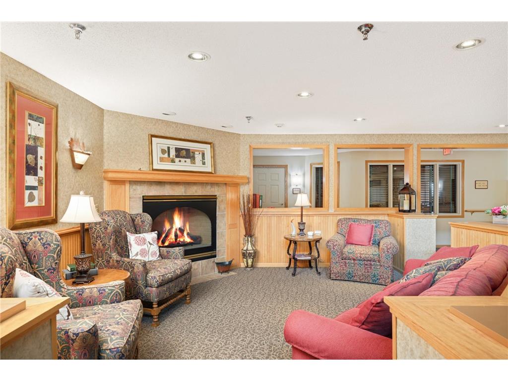 18400 Euclid Street #261 Farmington MN 55024 7013747 image18