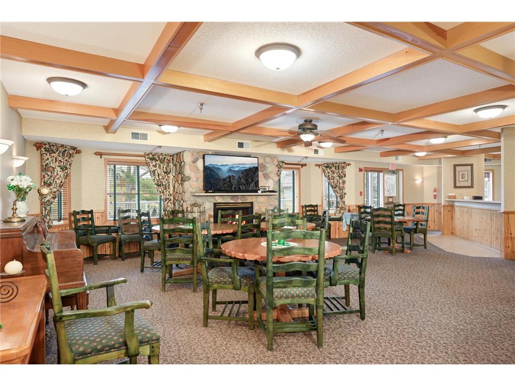 18400 Euclid Street #261 Farmington MN 55024 7013747 image19