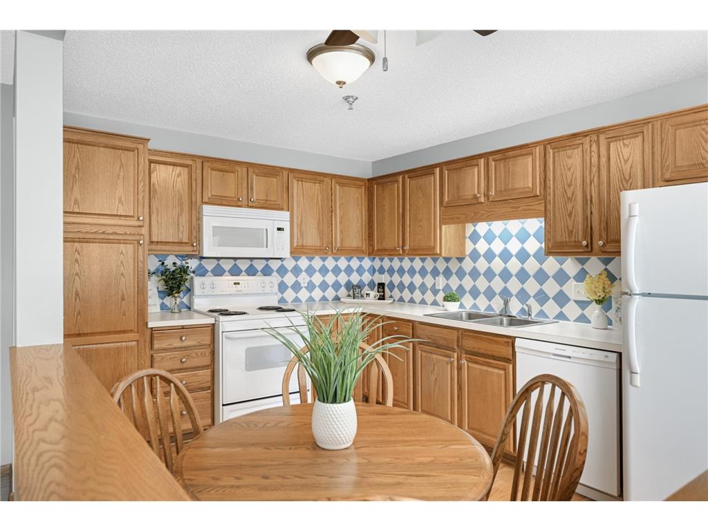 18400 Euclid Street #261 Farmington MN 55024 7013747 image2