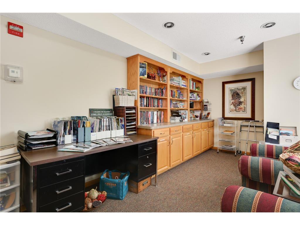 18400 Euclid Street #261 Farmington MN 55024 7013747 image20