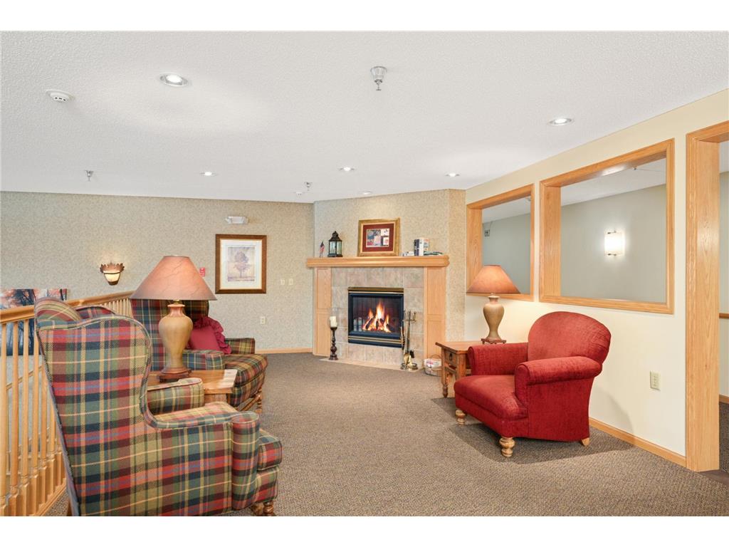 18400 Euclid Street #261 Farmington MN 55024 7013747 image21