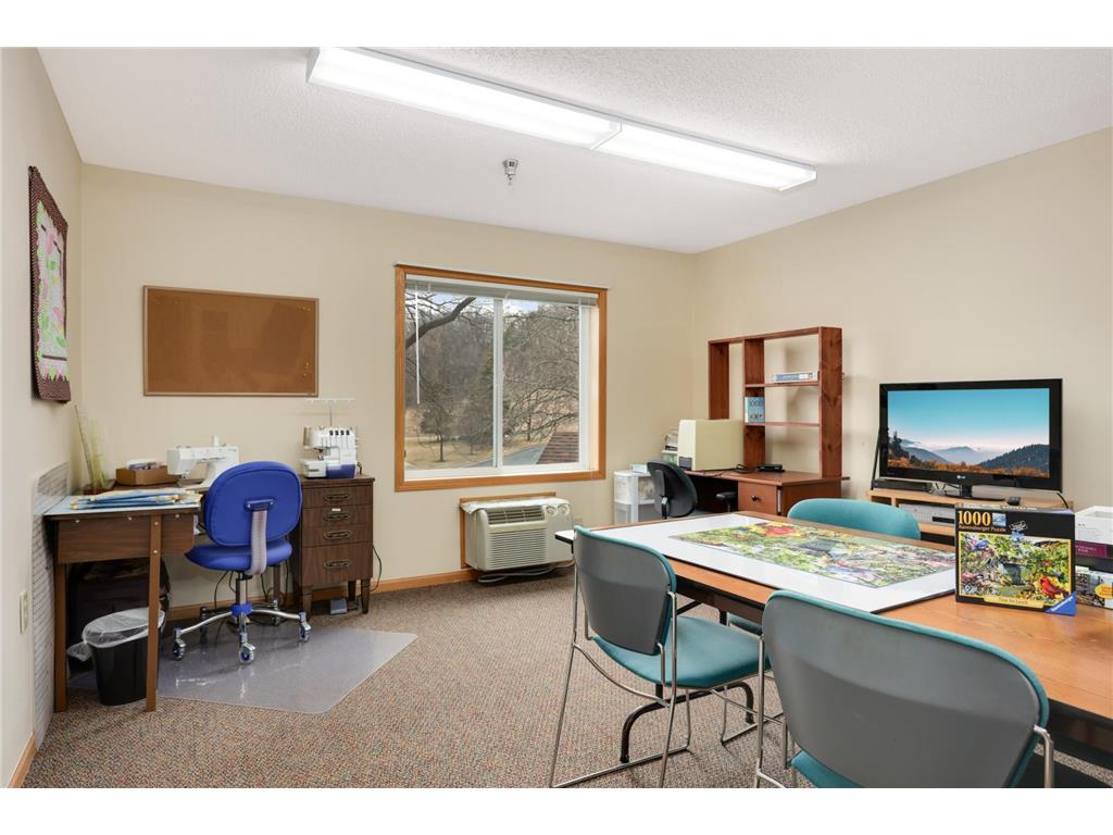 18400 Euclid Street #261 Farmington MN 55024 7013747 image22