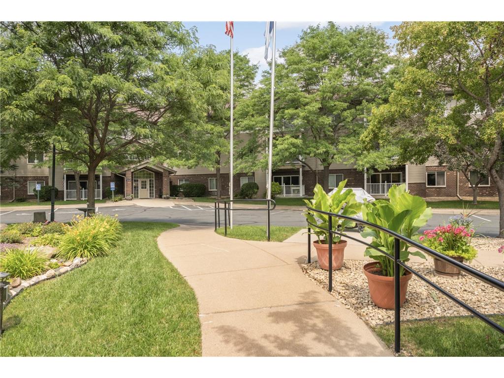 18400 Euclid Street #261 Farmington MN 55024 7013747 image23