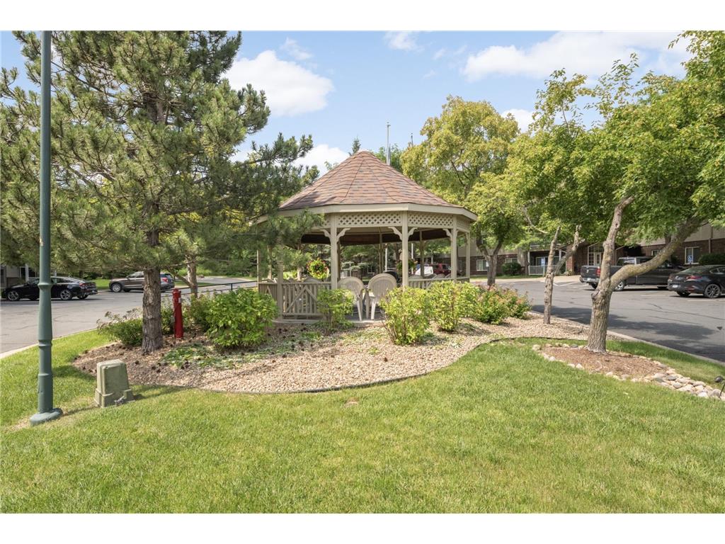 18400 Euclid Street #261 Farmington MN 55024 7013747 image24