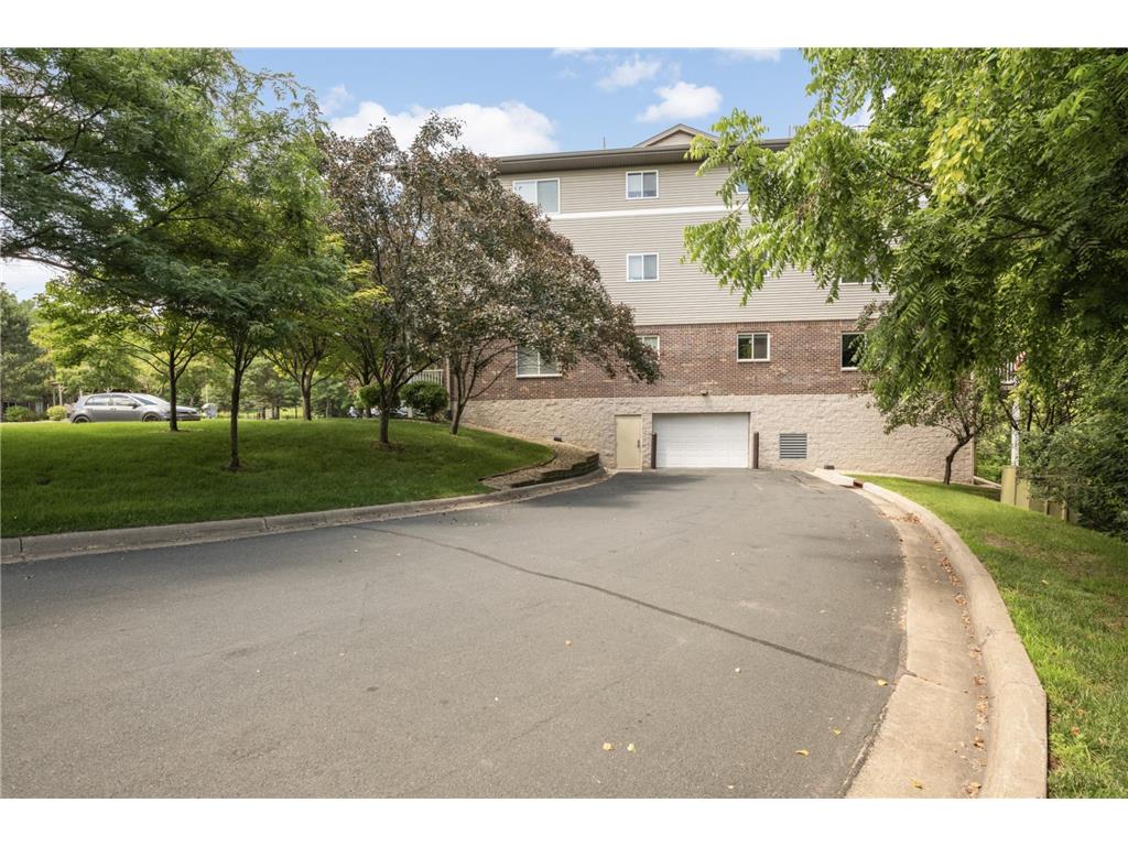 18400 Euclid Street #261 Farmington MN 55024 7013747 image25