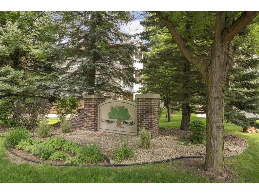 18400 Euclid Street #261 Farmington MN 55024 7013747 image26