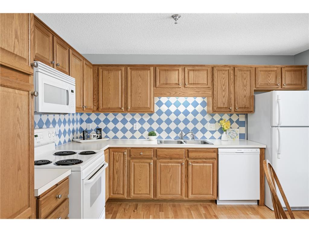 18400 Euclid Street #261 Farmington MN 55024 7013747 image3