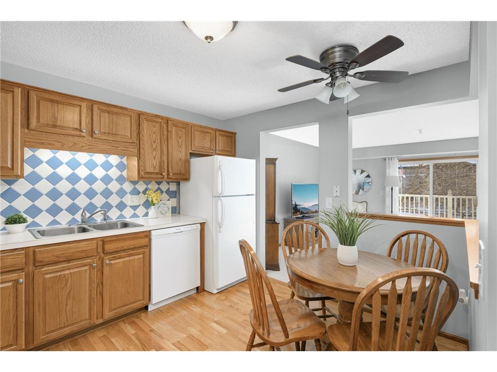 18400 Euclid Street #261 Farmington MN 55024 7013747 image4