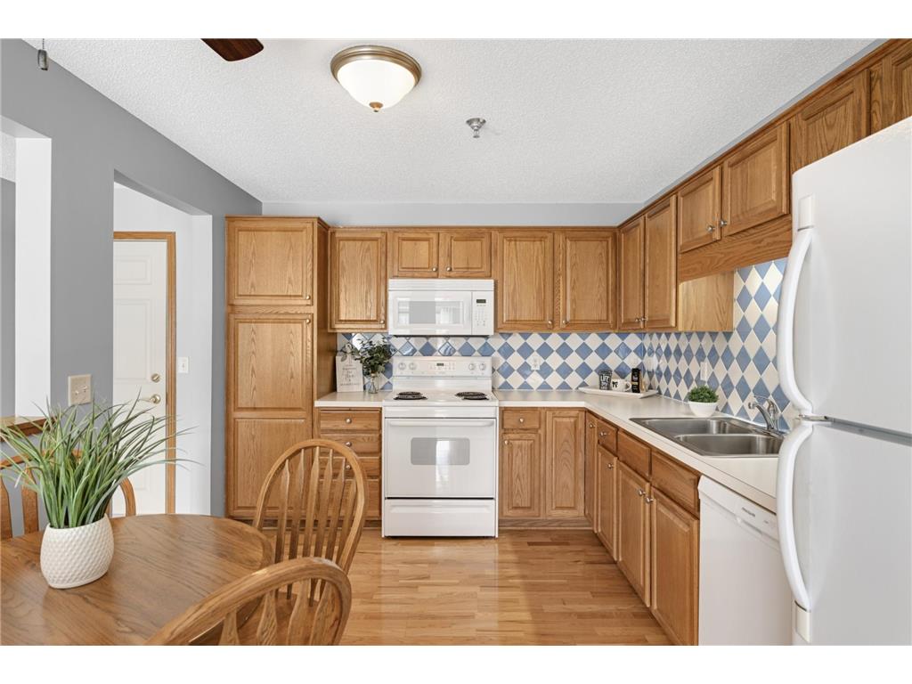 18400 Euclid Street #261 Farmington MN 55024 7013747 image5