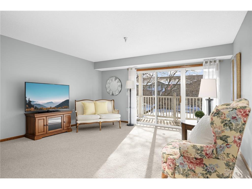 18400 Euclid Street #261 Farmington MN 55024 7013747 image6