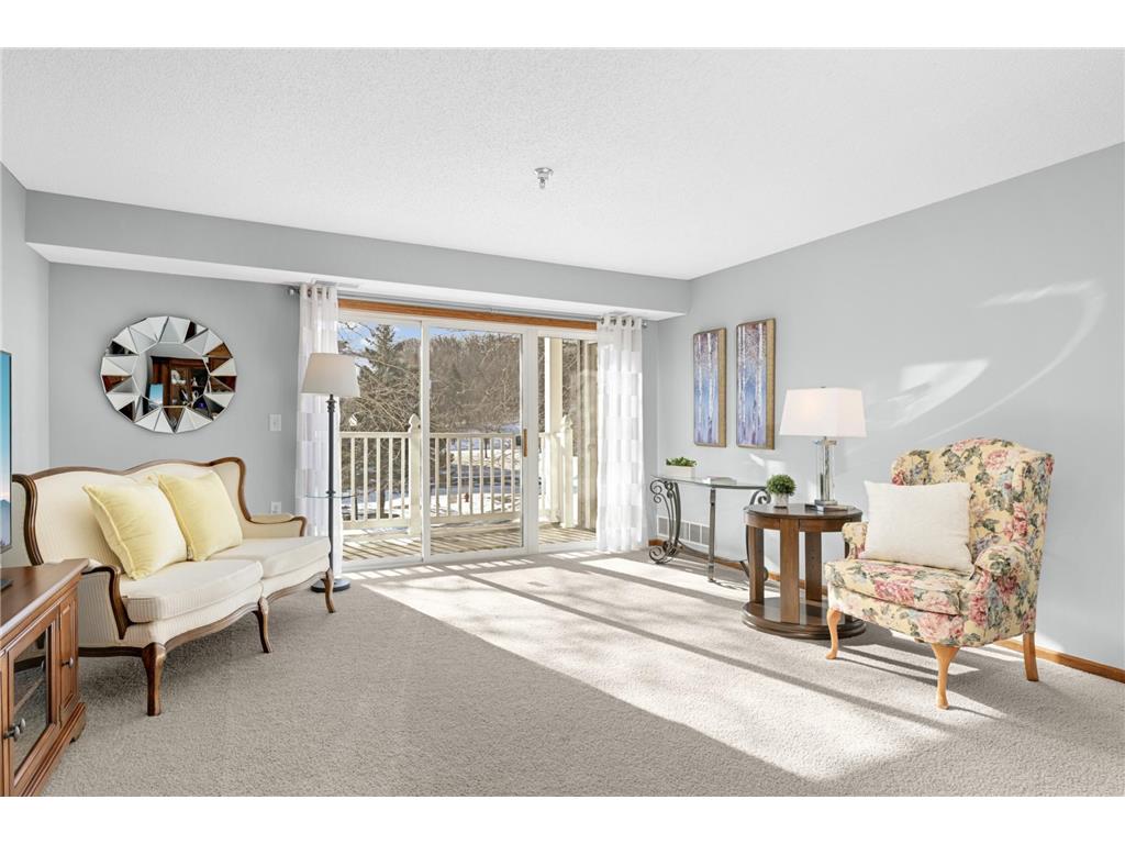 18400 Euclid Street #261 Farmington MN 55024 7013747 image7