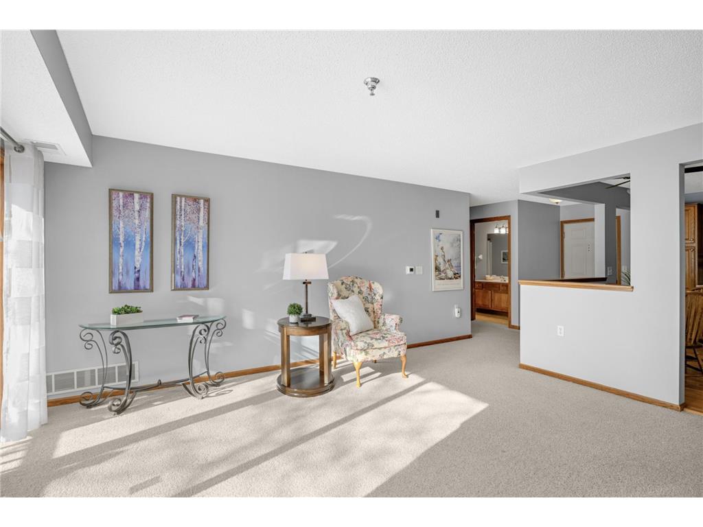 18400 Euclid Street #261 Farmington MN 55024 7013747 image8