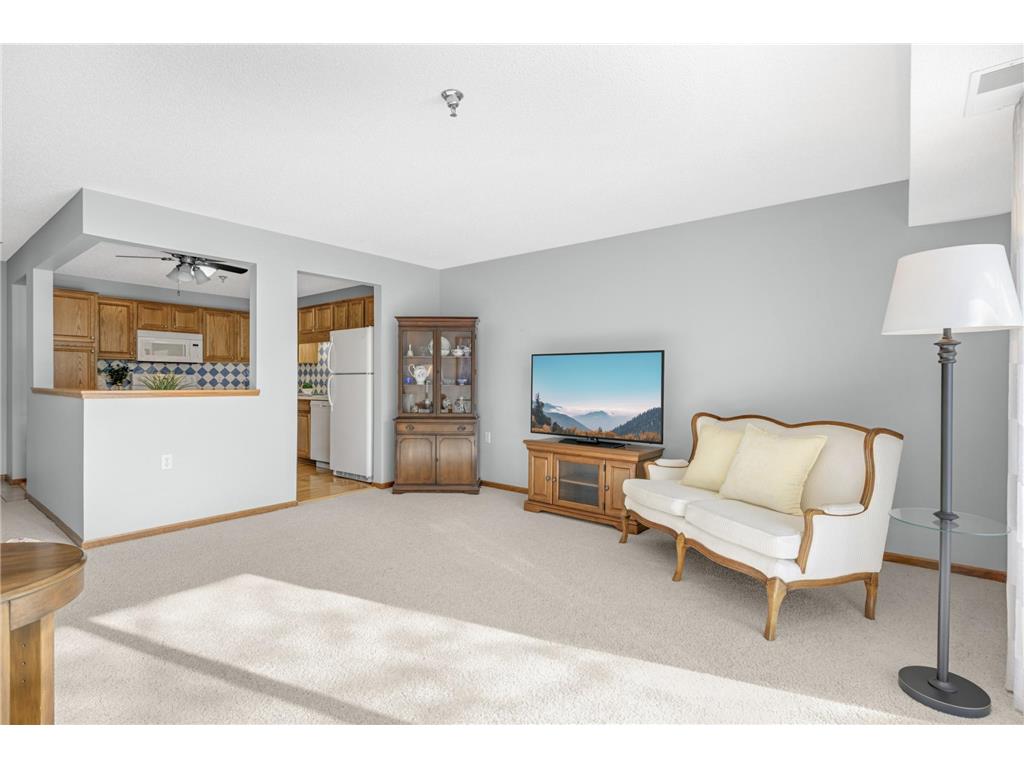 18400 Euclid Street #261 Farmington MN 55024 7013747 image9