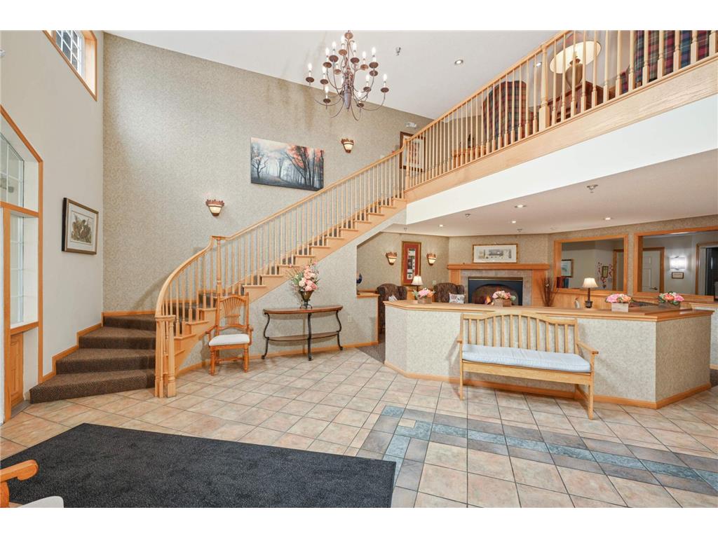 18400 Euclid Street #262 Farmington MN 55024 6578620 image1