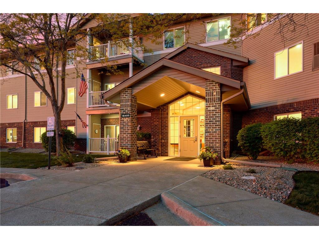 18400 Euclid Street #360 Farmington MN 55024 7071645 image1