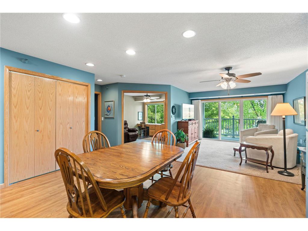 18400 Euclid Street #360 Farmington MN 55024 7071645 image10
