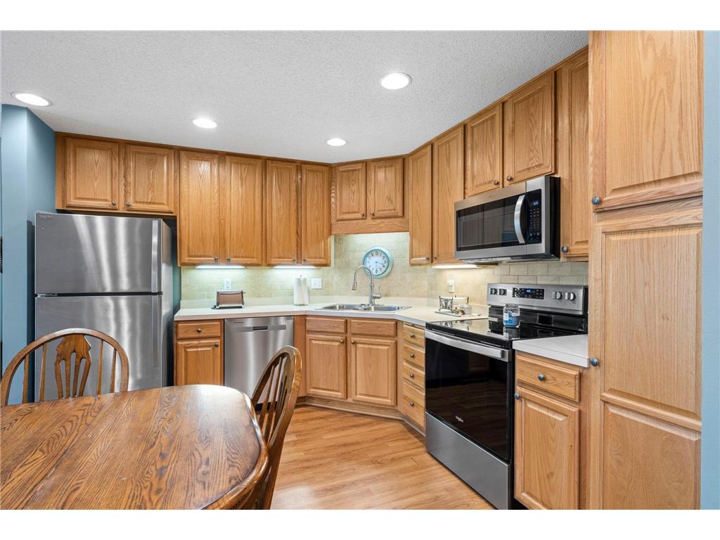 18400 Euclid Street #360 Farmington MN 55024 7071645 image11