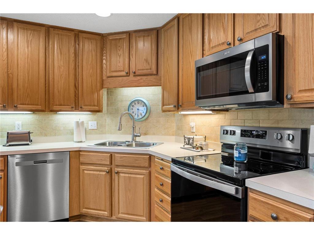 18400 Euclid Street #360 Farmington MN 55024 7071645 image12