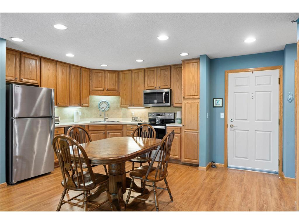 18400 Euclid Street #360 Farmington MN 55024 7071645 image13