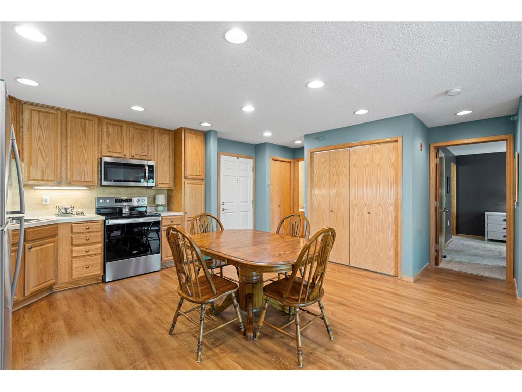 18400 Euclid Street #360 Farmington MN 55024 7071645 image14