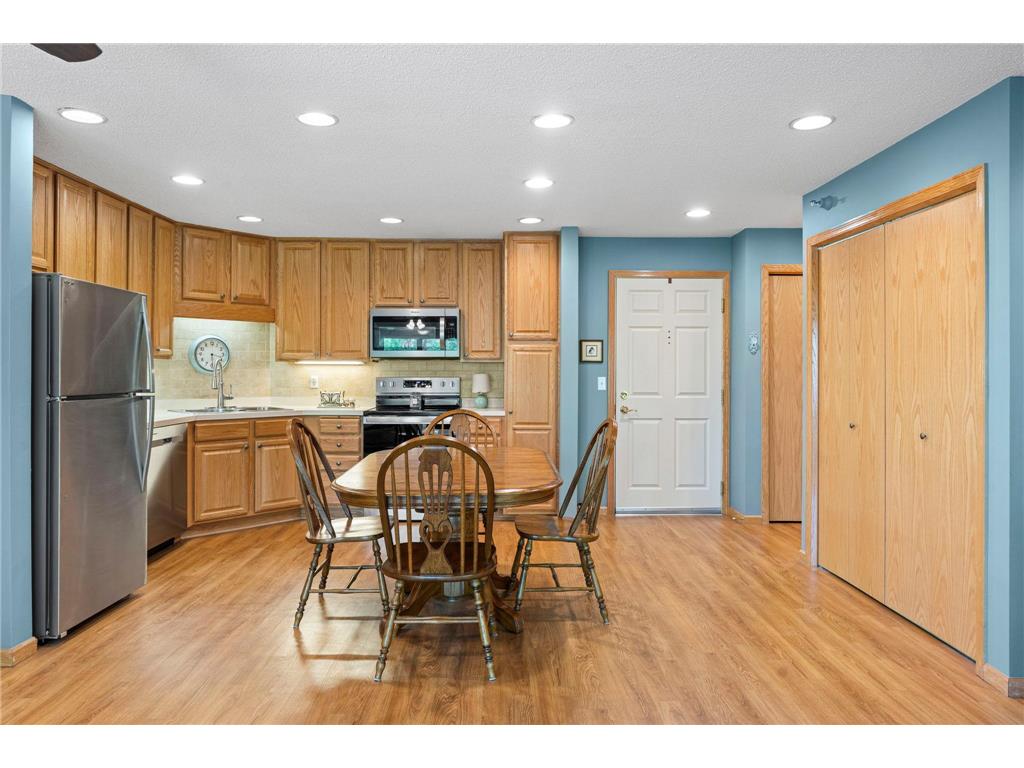 18400 Euclid Street #360 Farmington MN 55024 7071645 image15