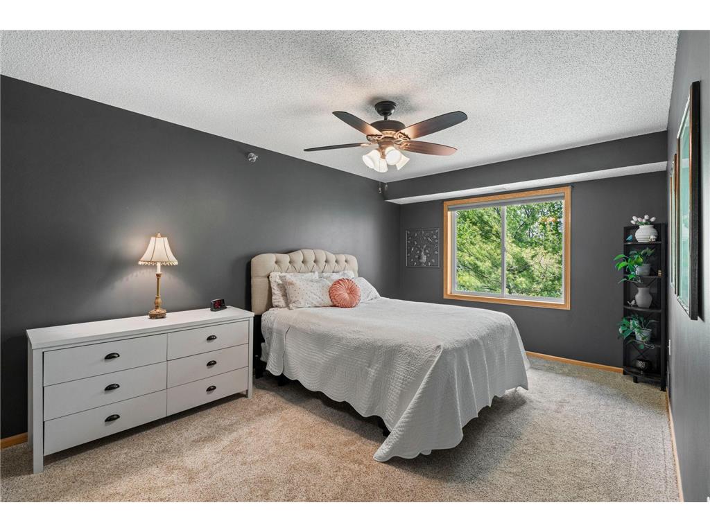 18400 Euclid Street #360 Farmington MN 55024 7071645 image16