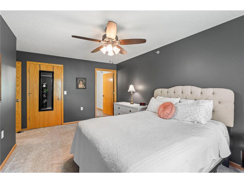 18400 Euclid Street #360 Farmington MN 55024 7071645 image17