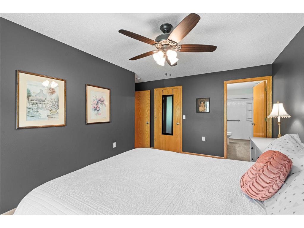 18400 Euclid Street #360 Farmington MN 55024 7071645 image18